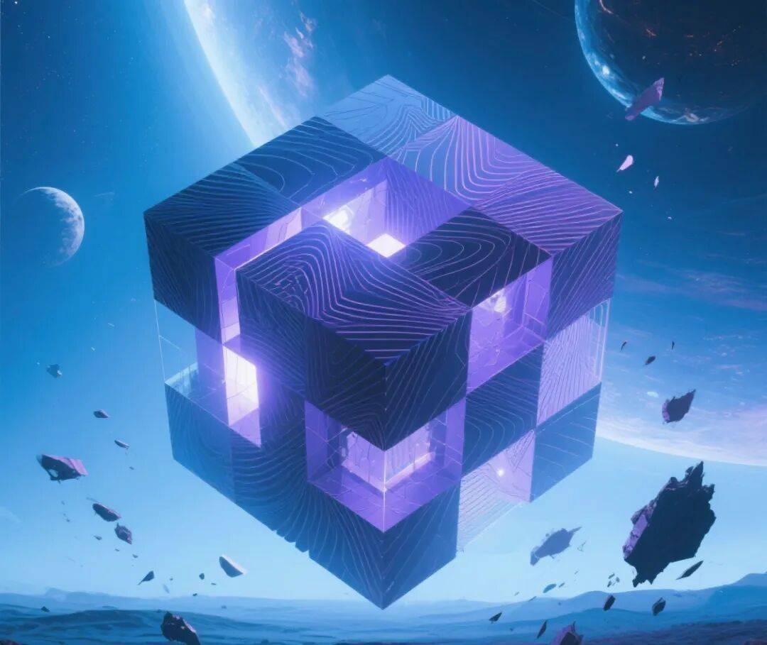 俞敏洪、何同学、李佳琦……算法、焦虑与“液体社会”的名人困境