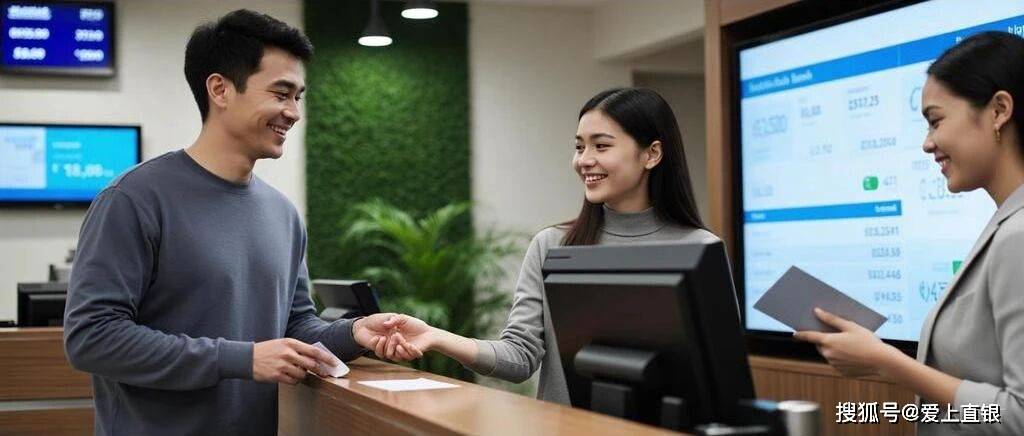 负债100多万,还能用房产抵押贷款吗?