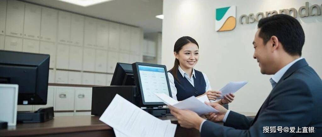 负债100多万,还能用房产抵押贷款吗?