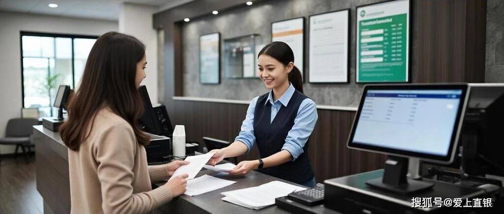 负债100多万,还能用房产抵押贷款吗?