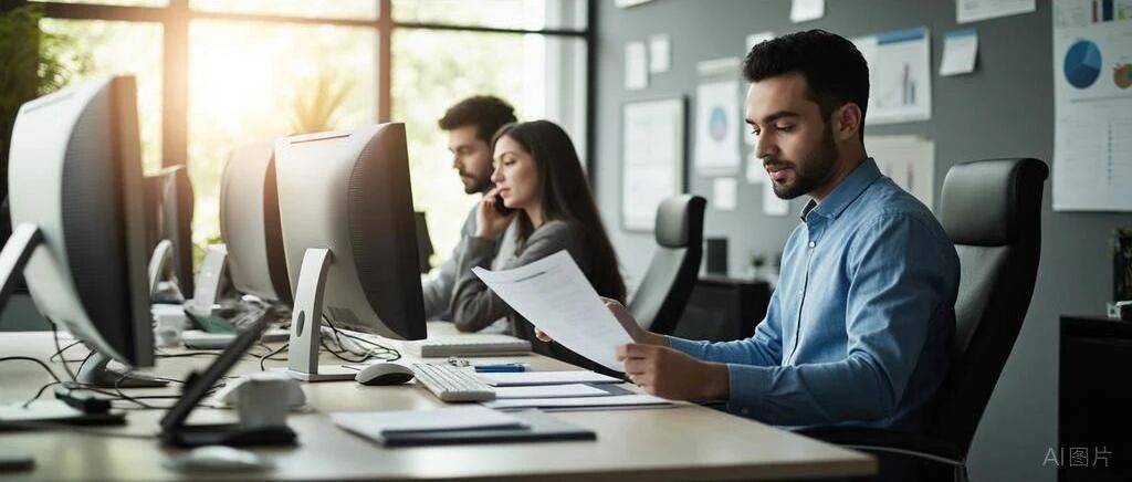 负债100多万，还能用上海房产抵押贷款吗？