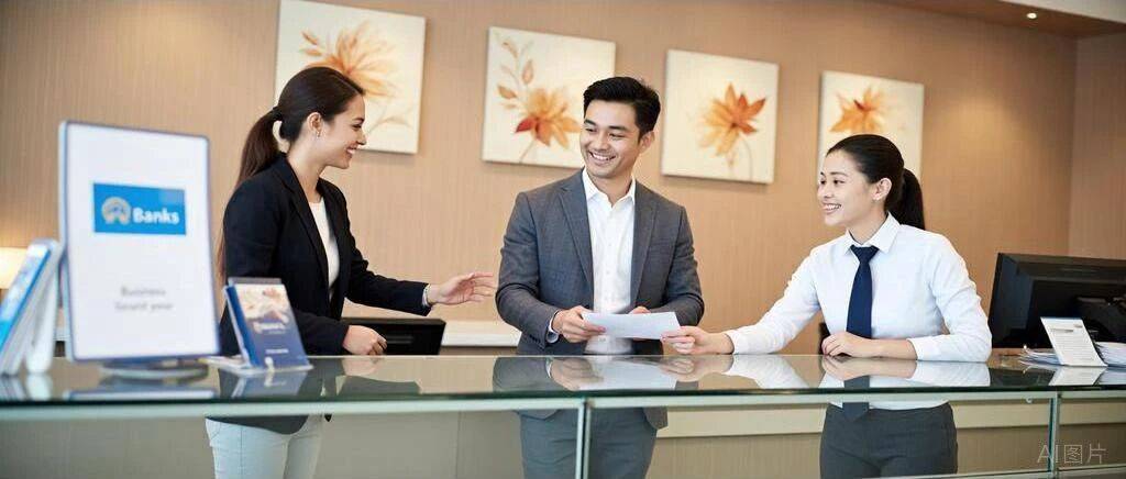 负债100多万,还能用上海房产抵押贷款吗?