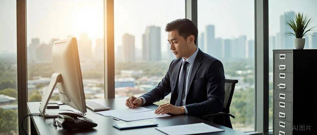 负债100多万,还能用上海房产抵押贷款吗?