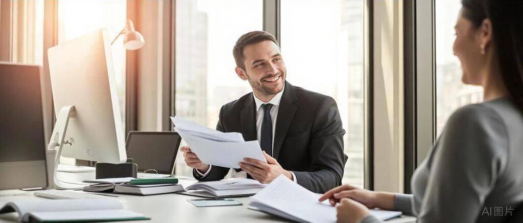 负债100多万,还能用上海房产抵押贷款吗?