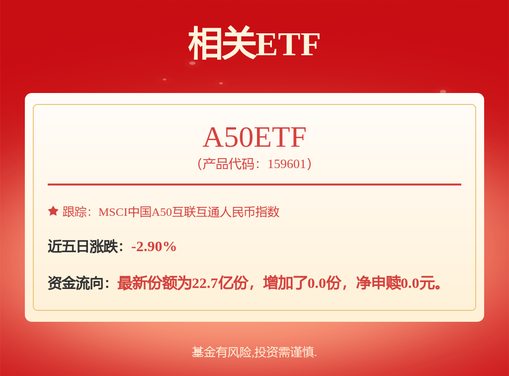 每周股票复盘：长江电力（600900）审议未来五年股东分红回报规划