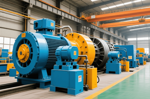 设备维修需要什么证件