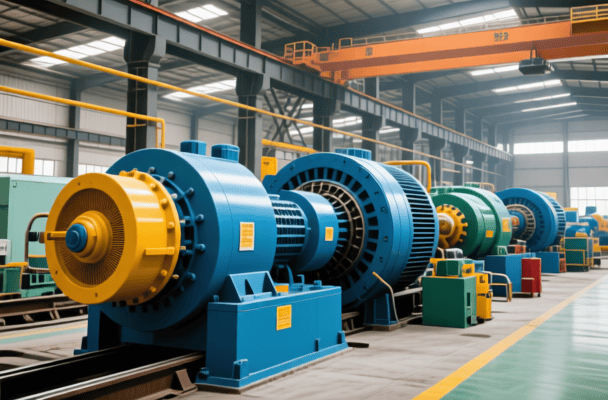 设备维修需要什么证件