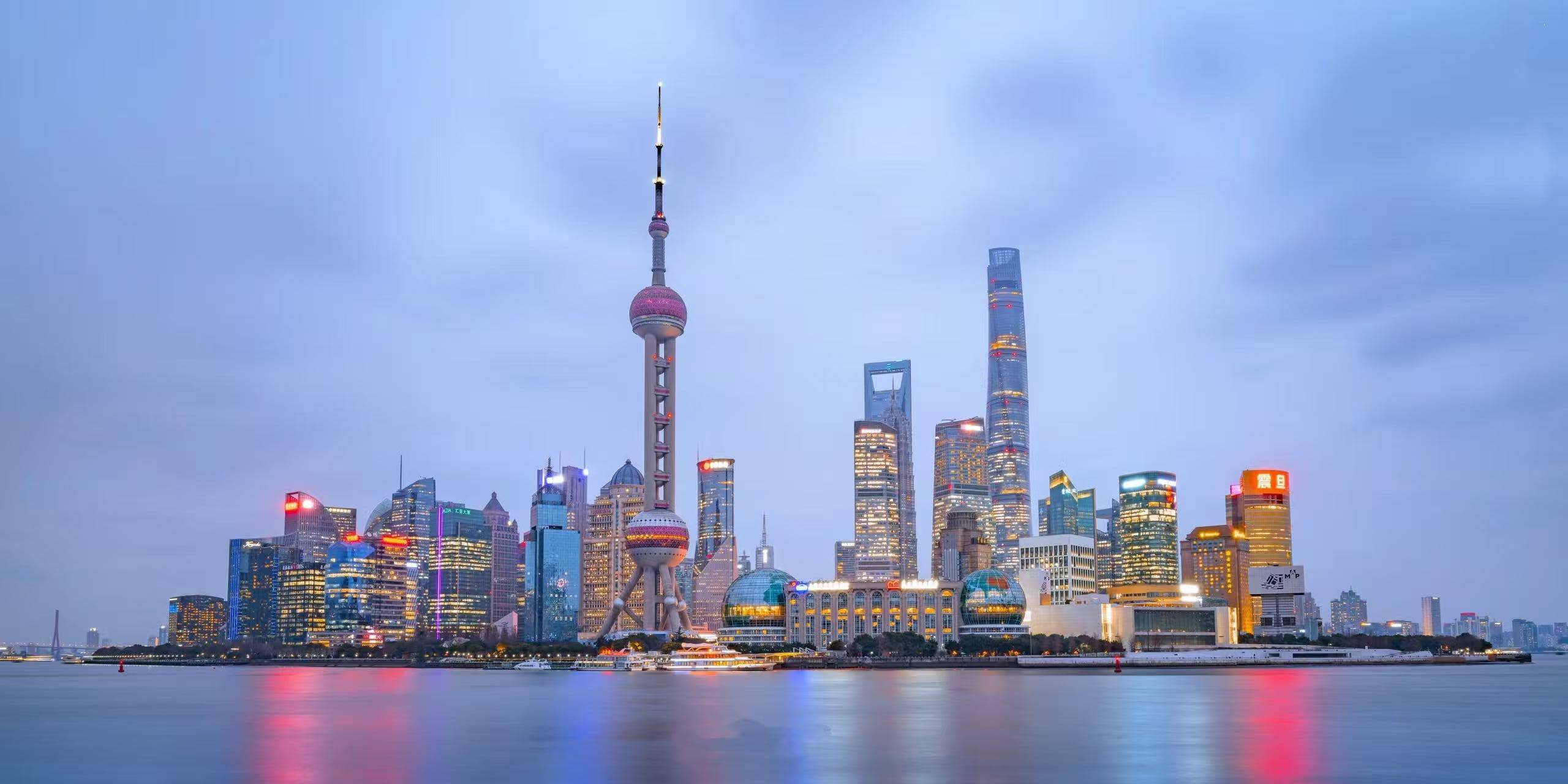 北京研究院转让，北京中医研究院转让，北京中医药研究院