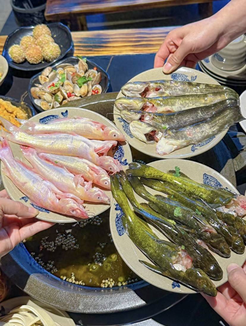 【马河坎】一篇文章告诉你，餐饮店引流到私域，还可以卖什么?