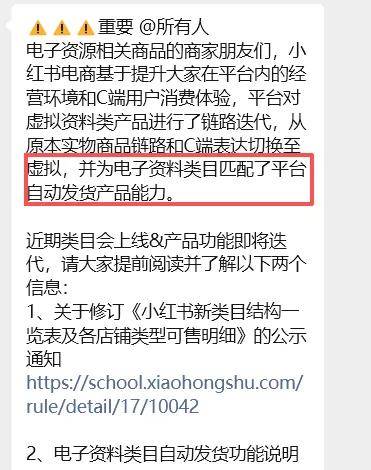 全职宝妈在家做什么可以赚钱：用AI做图卖PS插件一个月收入稳定在5000