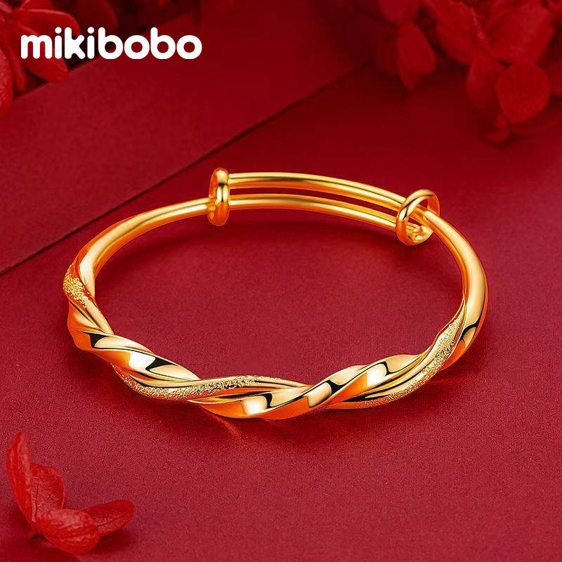 开黄金回收店要什么手续和证件，20万开mikibobo金包银店，不好卖的产品可以换货