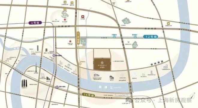 上海杨浦安德里别墅好不好?位置在哪,现在卖什么价格,可以买吗?