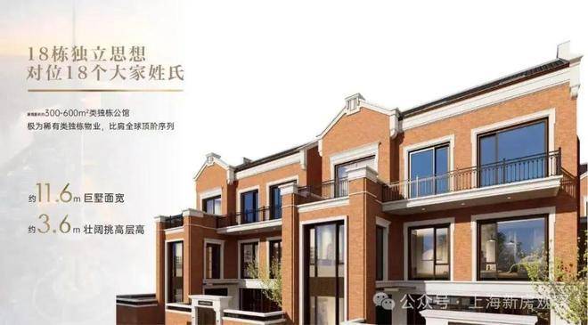 上海杨浦安德里别墅好不好?位置在哪,现在卖什么价格,可以买吗?