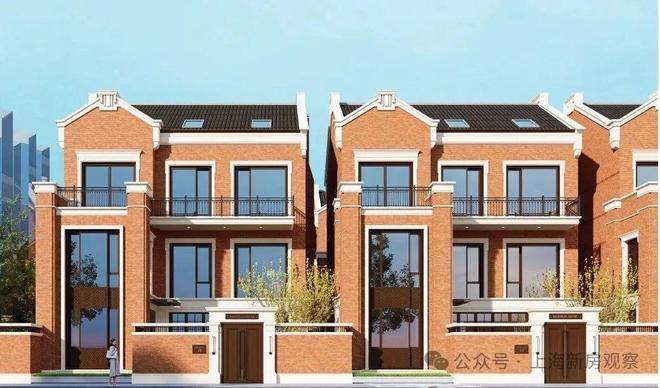 上海杨浦安德里别墅好不好?位置在哪,现在卖什么价格,可以买吗?