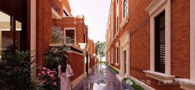 上海杨浦安德里别墅好不好?位置在哪,现在卖什么价格,可以买吗?