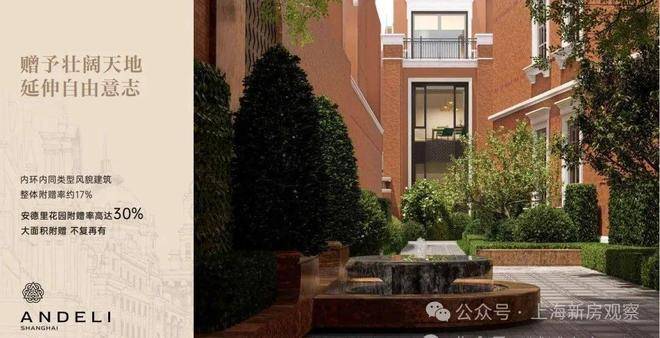 上海杨浦安德里别墅好不好?位置在哪,现在卖什么价格,可以买吗?