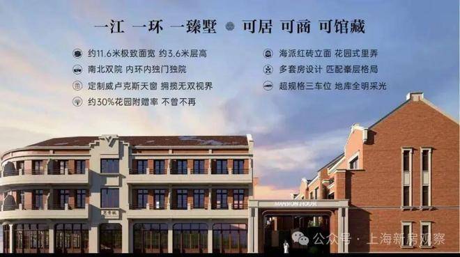 上海杨浦安德里别墅好不好?位置在哪,现在卖什么价格,可以买吗?