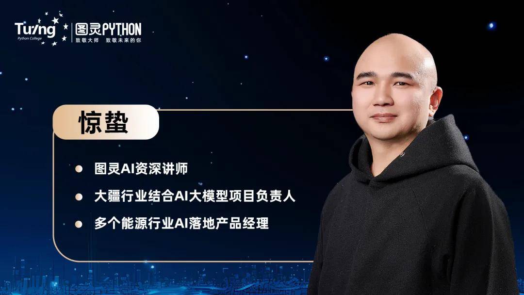 最近,程序员招聘市场已经疯掉了。。