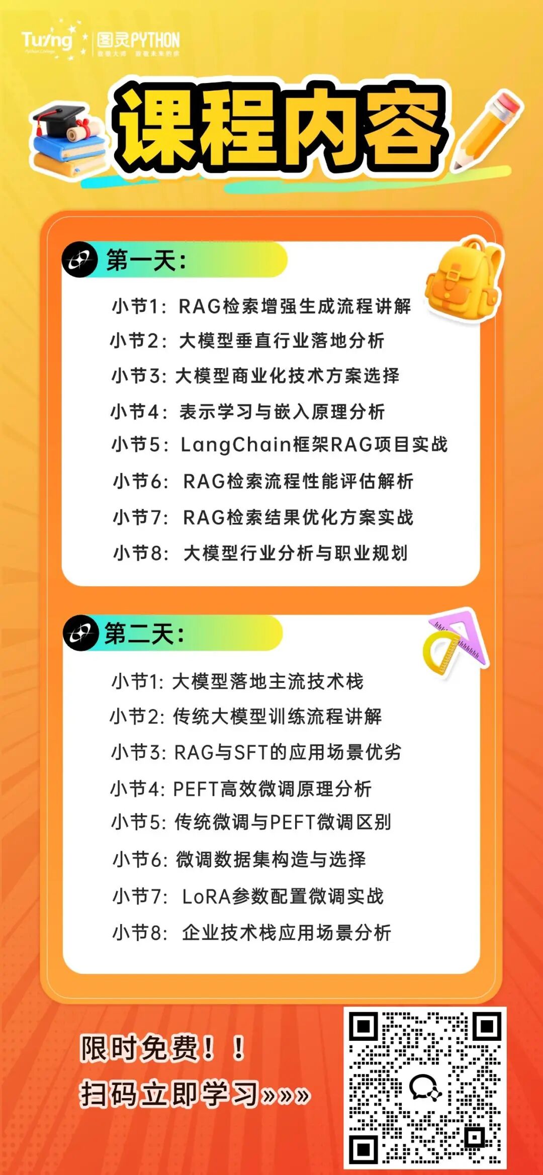 最近,程序员招聘市场已经疯掉了。。