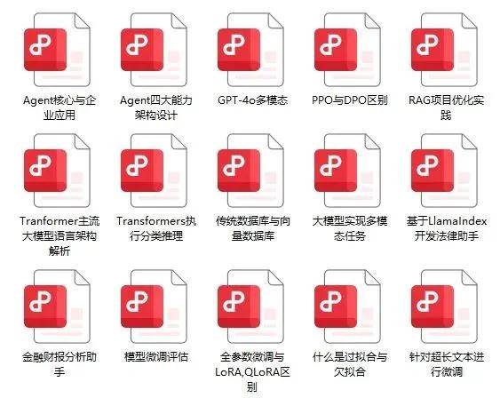 最近,程序员招聘市场已经疯掉了。。