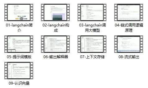 最近,程序员招聘市场已经疯掉了。。