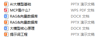 最近,程序员招聘市场已经疯掉了。。