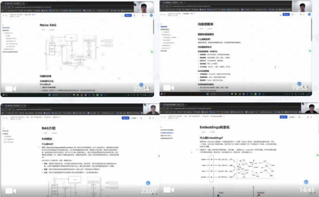 最近,程序员招聘市场已经疯掉了。。