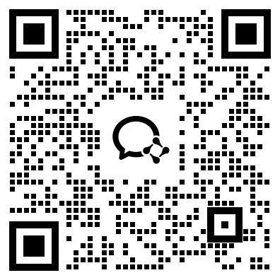 最近,程序员招聘市场已经疯掉了。。