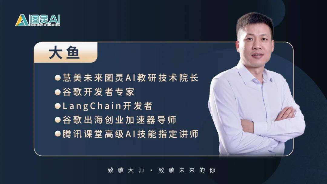 年底程序员招聘市场已经疯掉了。。