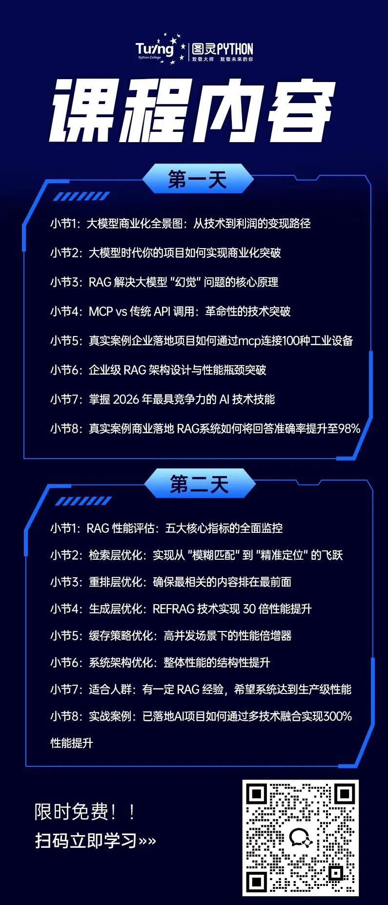 年底程序员招聘市场已经疯掉了。。