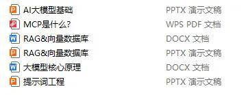 年底程序员招聘市场已经疯掉了。。