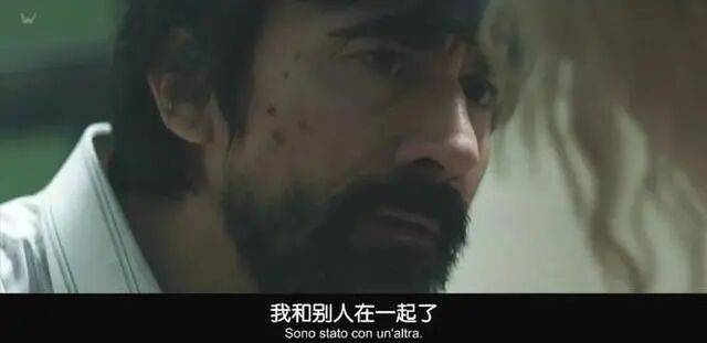 为什么有人出轨了却不离婚？