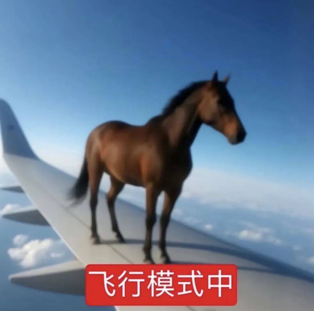 为什么有人出轨了却不离婚？