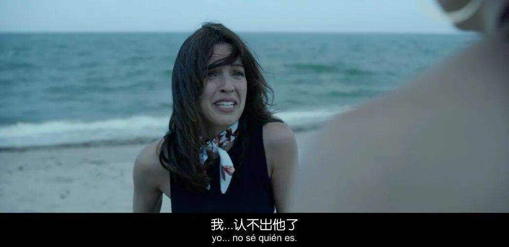 为什么有人出轨了却不离婚？