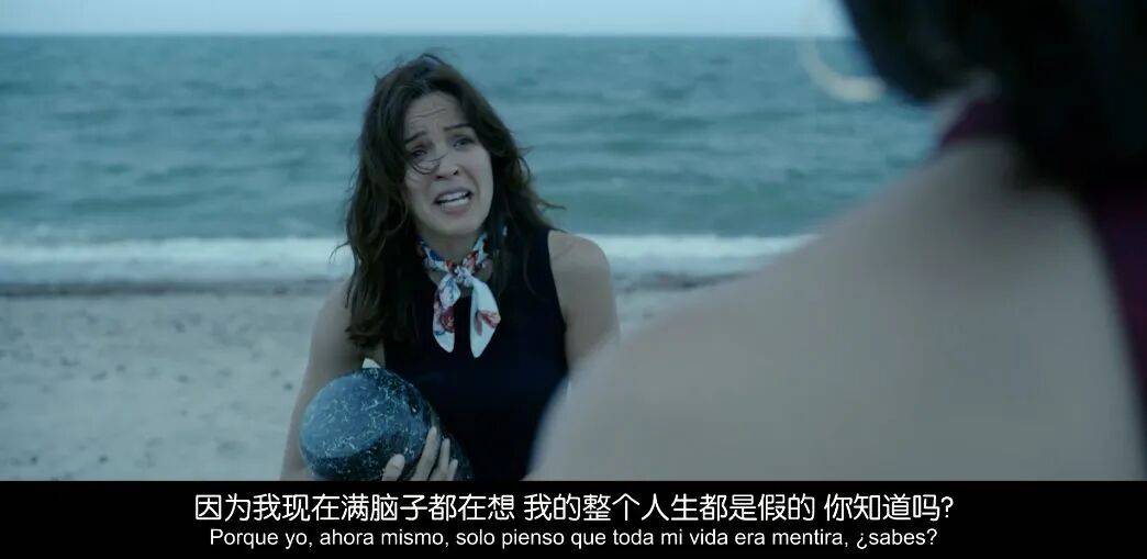 为什么有人出轨了却不离婚？