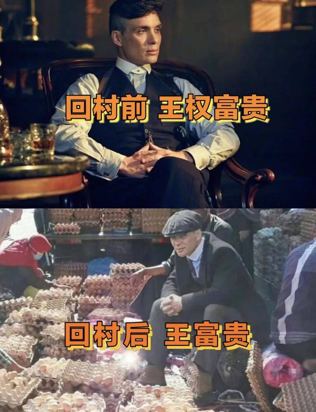 为什么有人出轨了却不离婚？