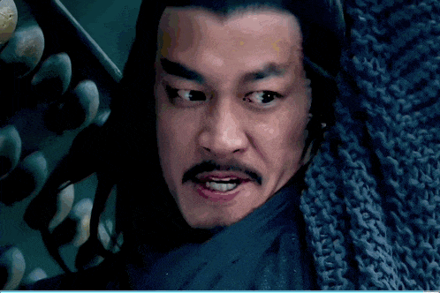 “全网都在馋他的身子”，最硬核霸王一朝翻红了