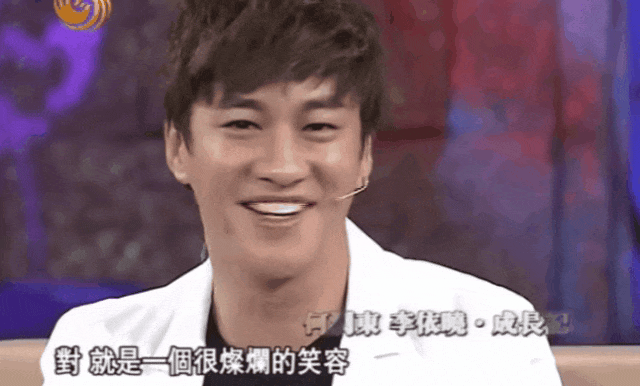 “全网都在馋他的身子”，最硬核霸王一朝翻红了