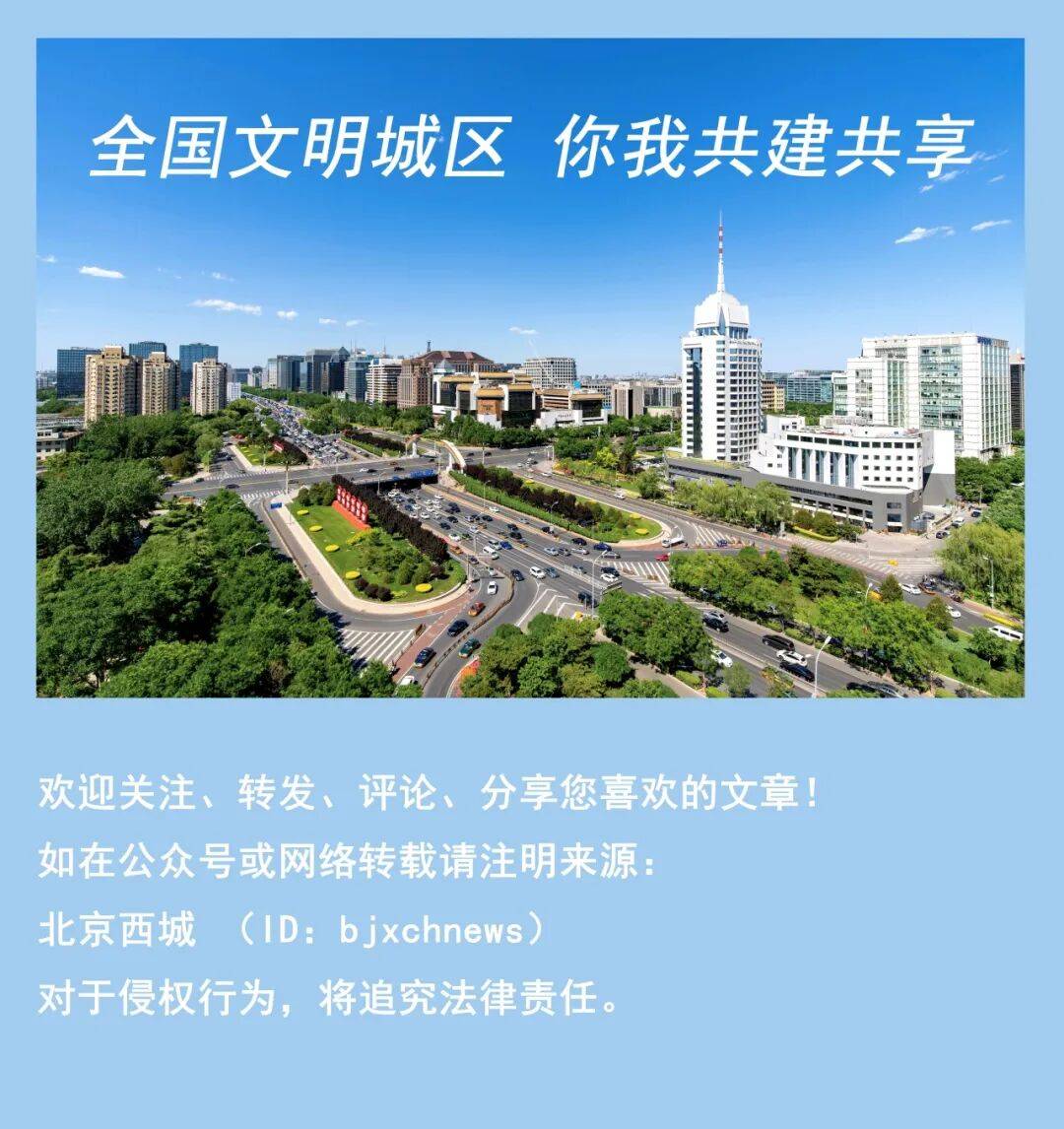 分散性阵雨+雷电+短时阵风6、7级!紧接着,还有一场雨