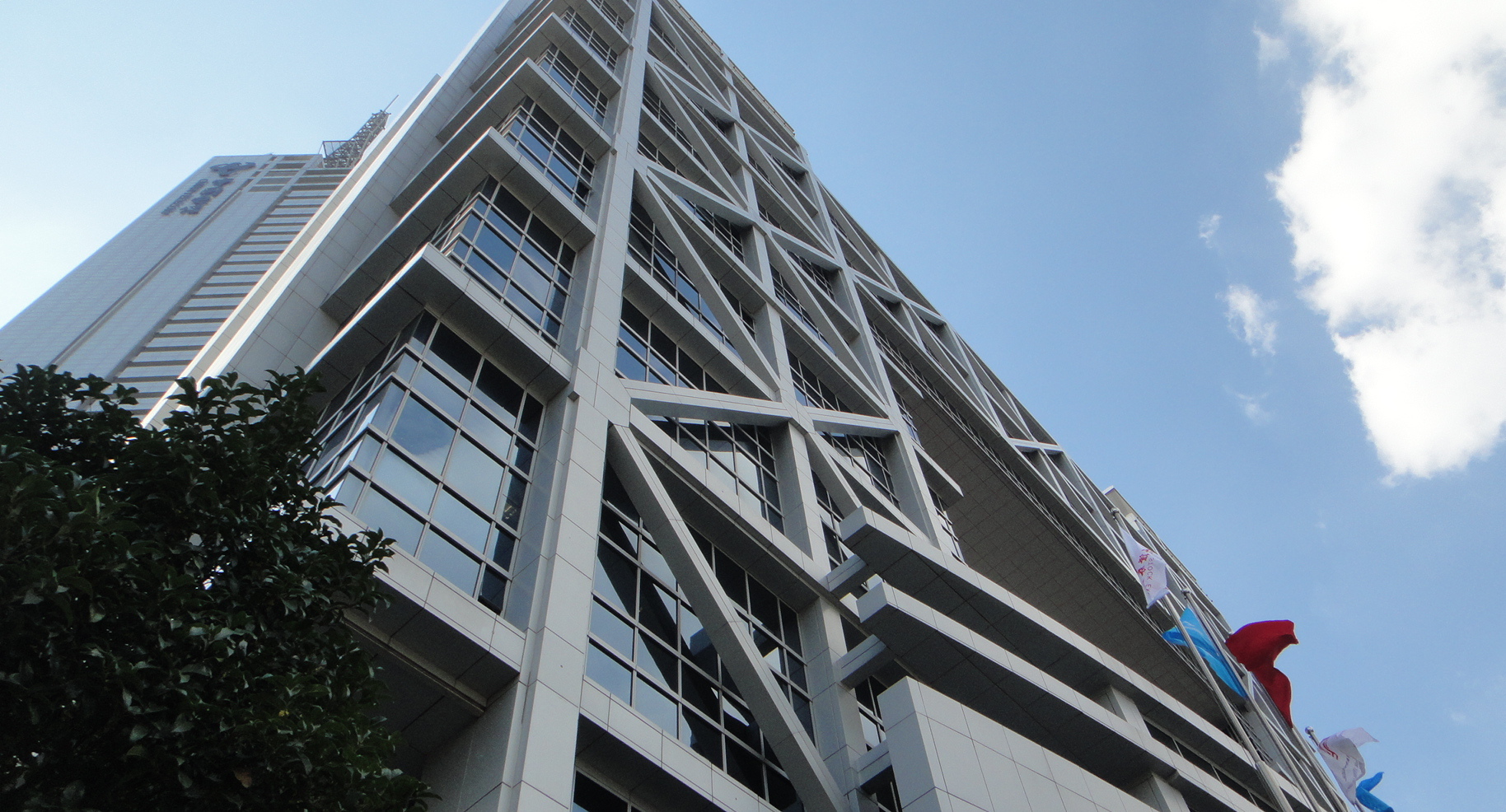 上海证券大智慧(上海大智慧股票软件下载手机版)