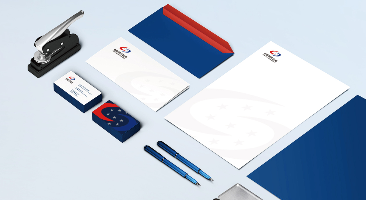 银河证券官网下载(银河证券软件下载中心)