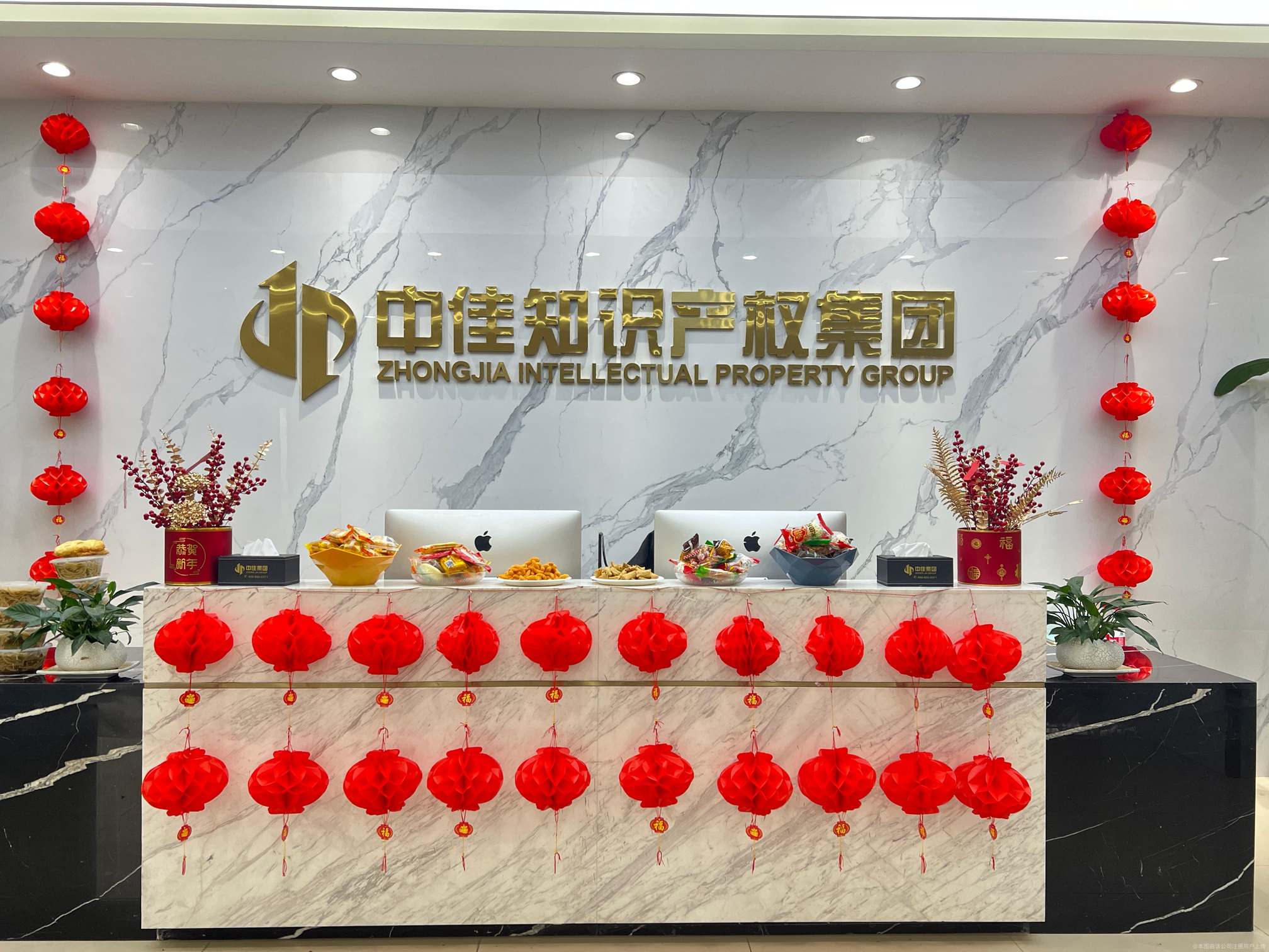 深圳证券通信有限公司(深圳证券通信有限公司校招笔试内容)