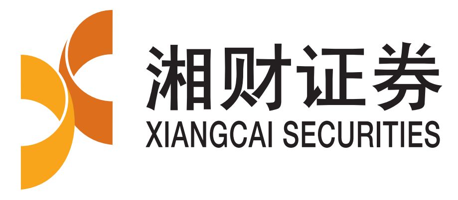 千股千评证券(千股千评证券怎么样) 千股千评证券(千股千评证券怎么样)