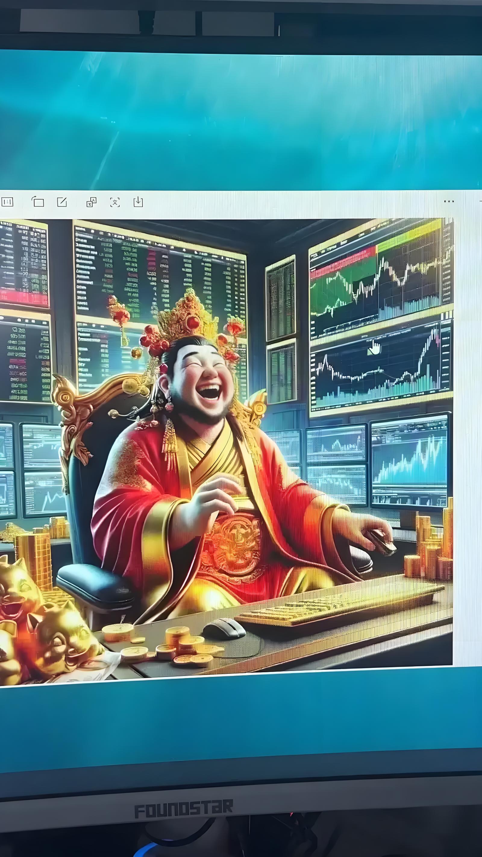 长城证券大智慧(长城证券系统维护公告) 长城证券大智慧(长城证券系统维护公告)