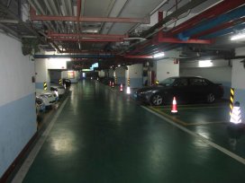 广州南方证券大厦(广州南方证券大厦属于什么街道) 广州南方证券大厦(广州南方证券大厦属于什么街道)