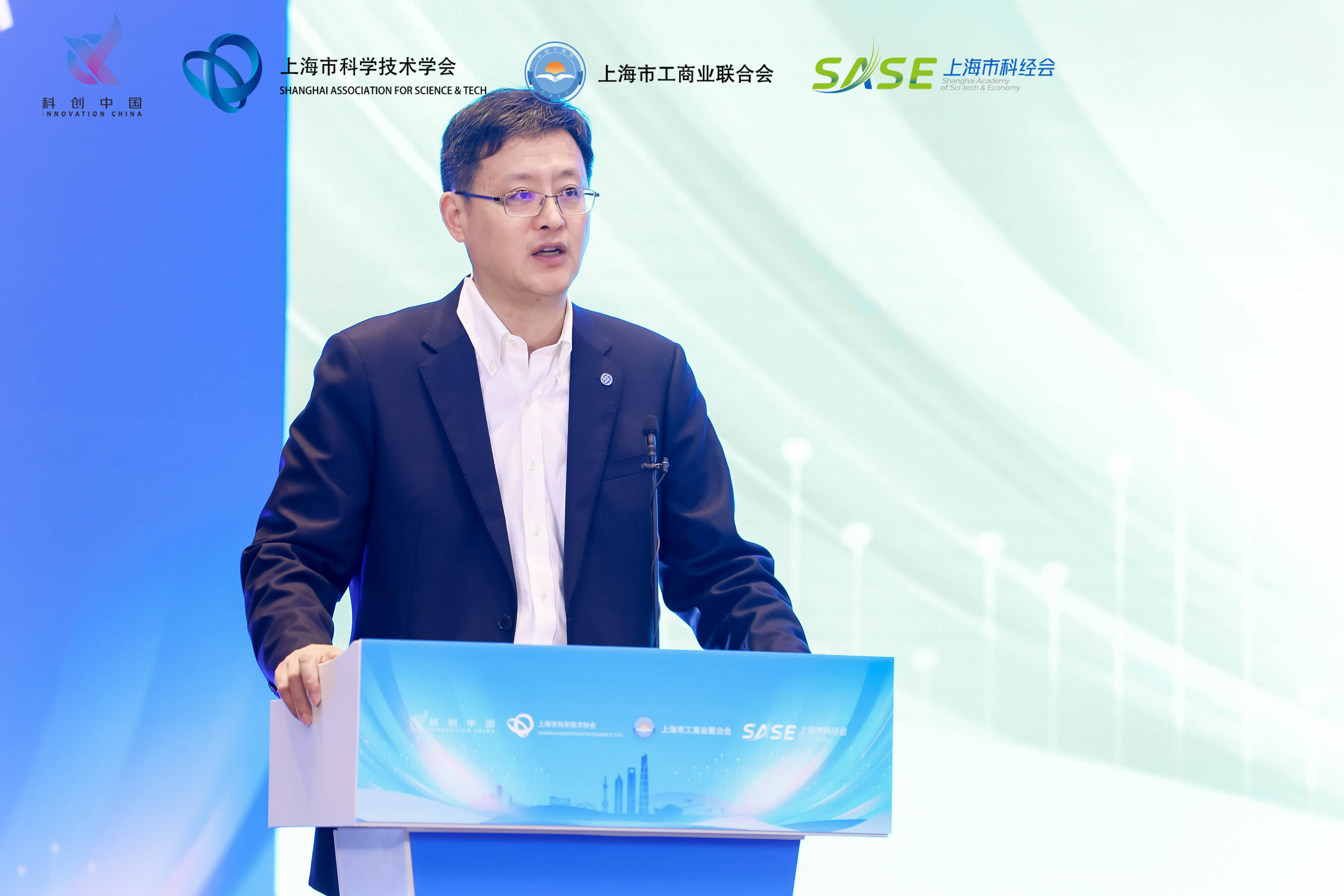 绍兴海通证券(绍兴海通证券邵国锋)