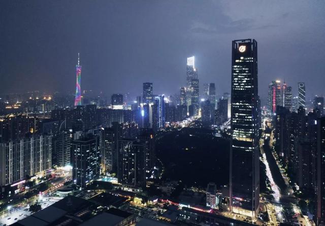 广州南方证券大厦(广州南方证券大厦属于什么街道) 广州南方证券大厦(广州南方证券大厦属于什么街道)