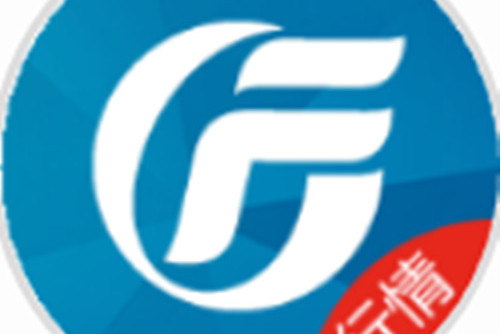 广发证券最新版(广发证券下载官网)