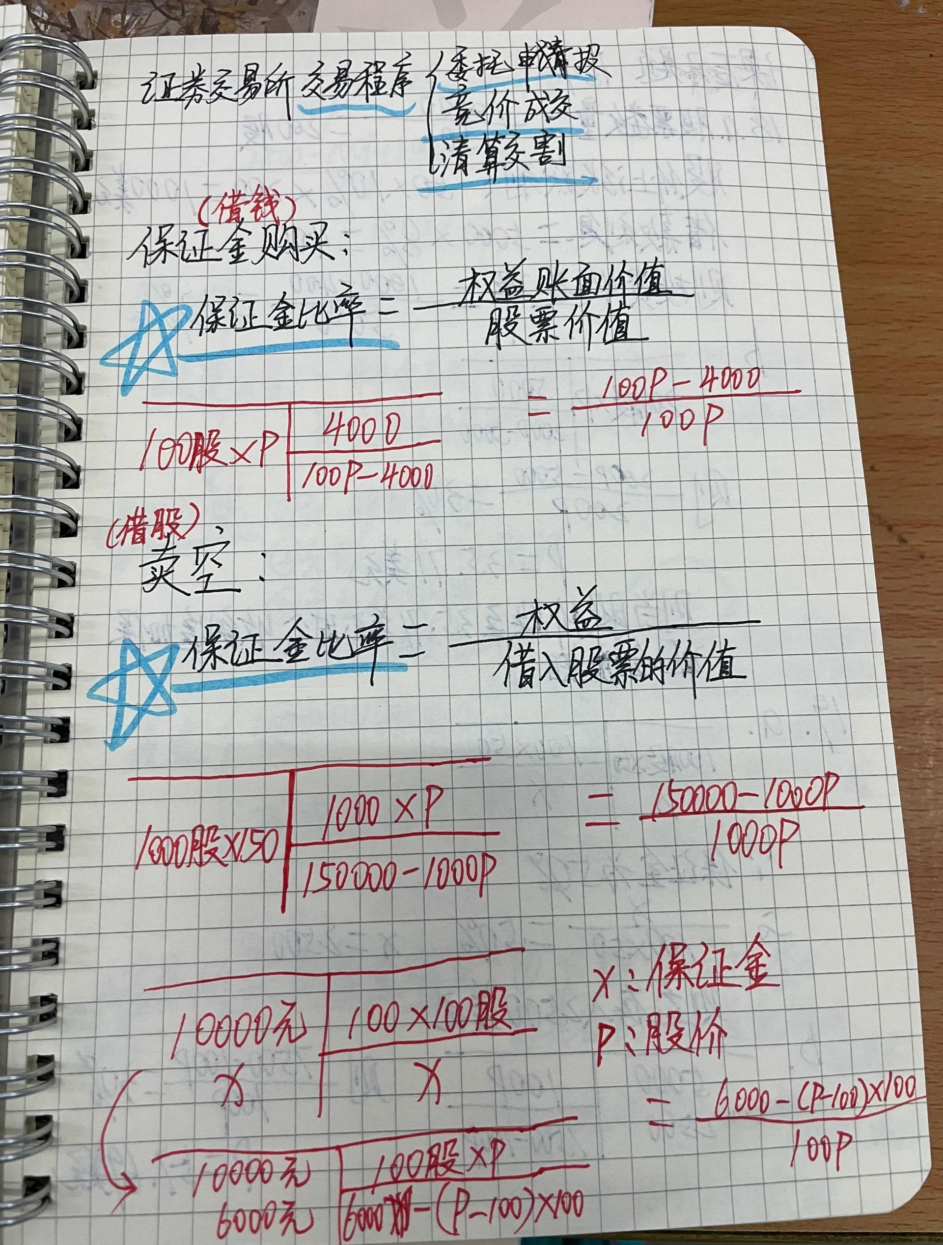 证券投资心得(证券投资心得感悟) 证券投资心得(证券投资心得感悟)