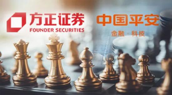 方正证券不雅(方正证券 视频) 方正证券不雅(方正证券 视频)